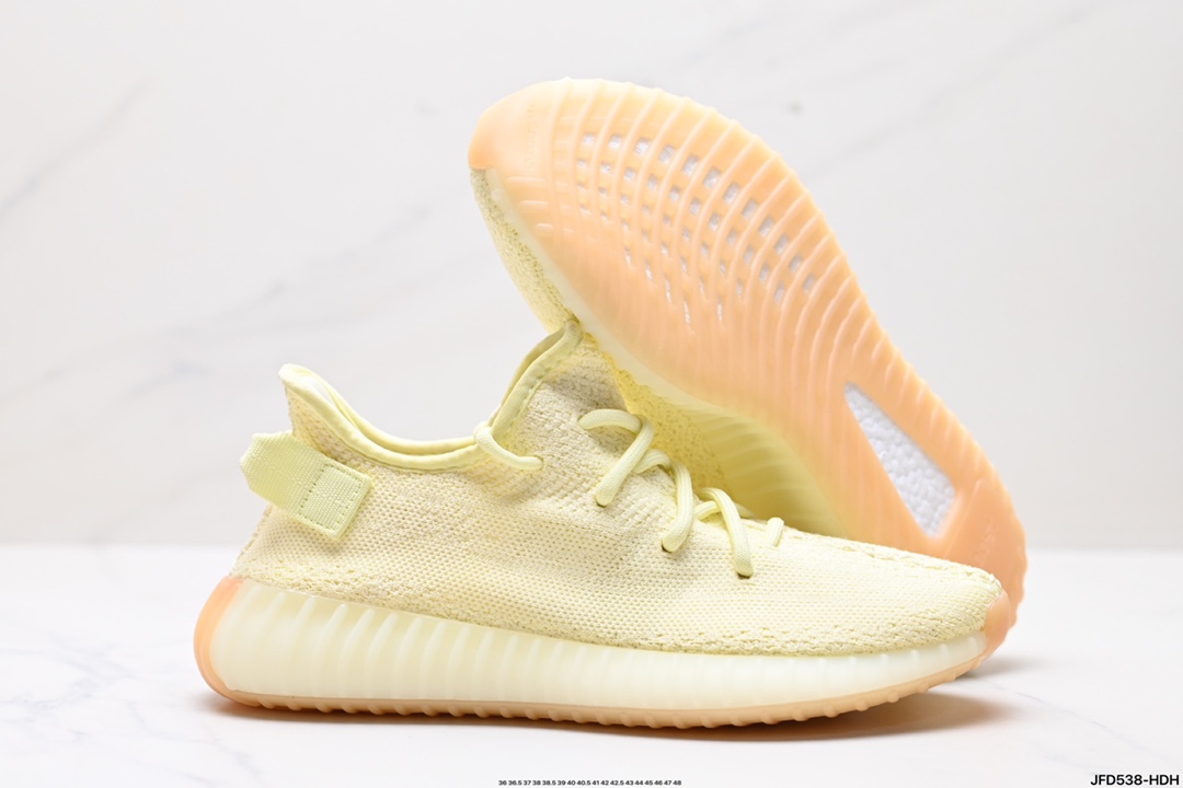 Adidas Yeezy Shoes